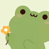 fuu_shi