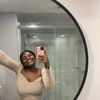 maame.kyem