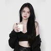 Bảo Loan 💕💕