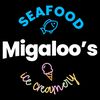 MigaloosSeafood