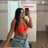 nanny_filipa