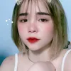 yennhiz205