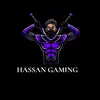 hassangaming617