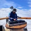 jacksolanetdj