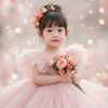noknok25218