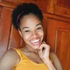 beatrizneres_