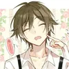soaya_kun