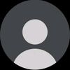 user818263811