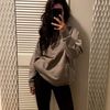 nuna_m58