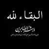 ahmmdnasser