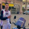 x_nadir_x_300_
