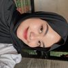 _utiii08