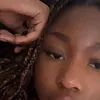 whos.maya14