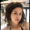 raquelpcouto