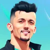 yahyasouidi4