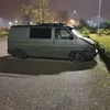 simonarnold838