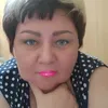 olechaka_1964