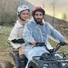 sundusdlshad