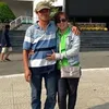 thaophan039