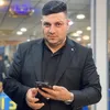 ahmed_abd310