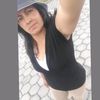 user.5432.0