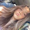 rissy_amoroso