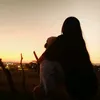 taynabs49
