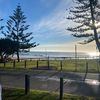 bellcottagesunshinecoast