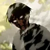 ygio