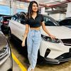 Dhiviya Darsyinie