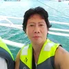 reymarkmarcelo10
