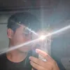 cjpogi0214