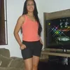 kelly_suyanne