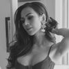 Rosenda Casaje