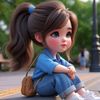 micky6248