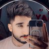 sardar_zohaib_khan14