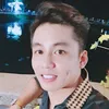 n.vn267