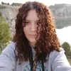 yavannavarda