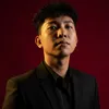 manhtuong12121999