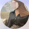zeena796