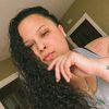 _yourfavoritepisces