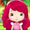 lovesickmarii