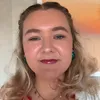hollybaines93