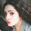 sarayromero23