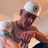 JP