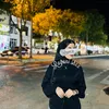 rayan.talabani