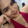 kayeechia