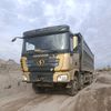 ivan_02190