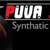 puva8995