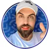 علي مهدي ( الكبيتانو 💪 )